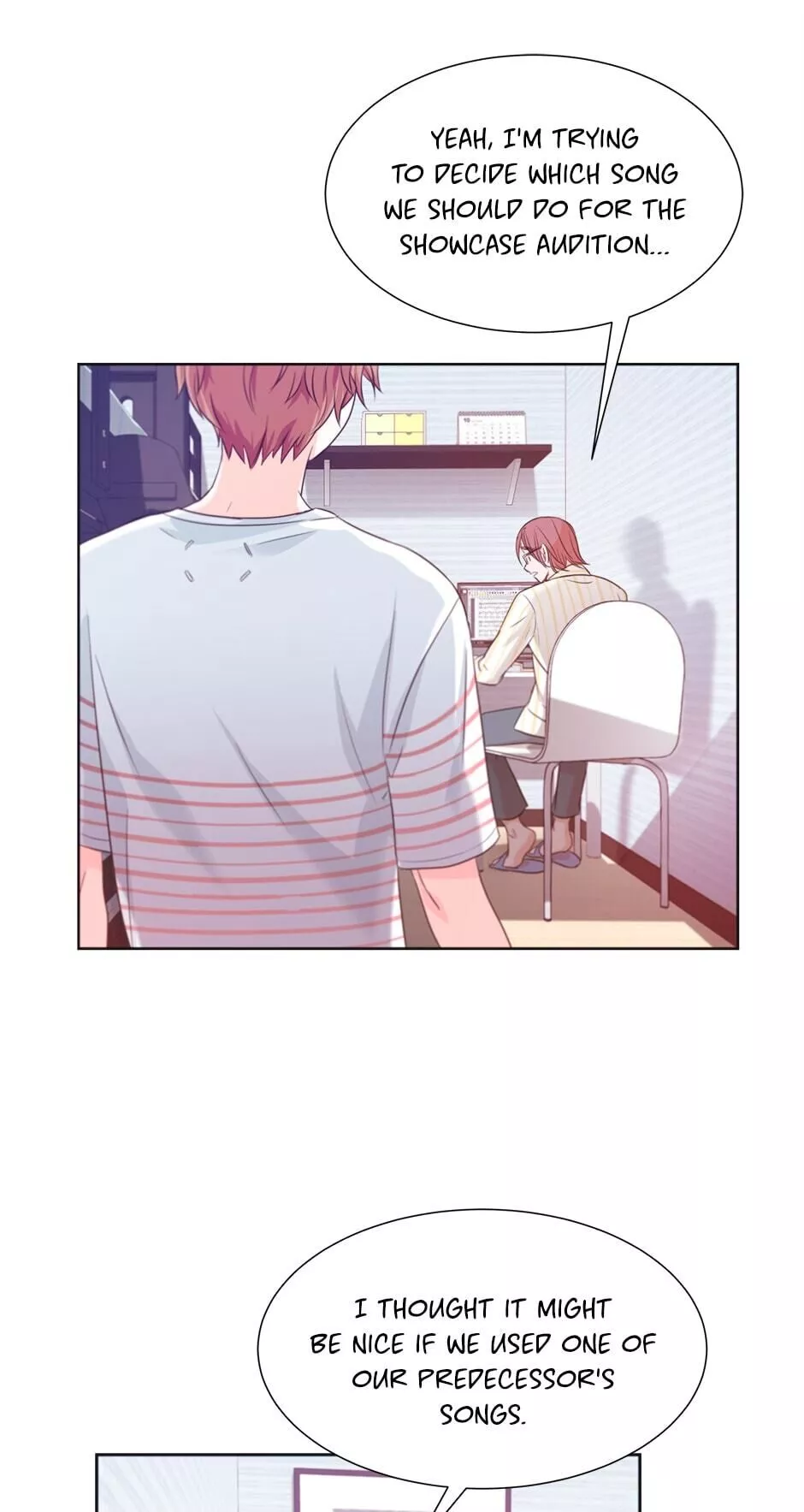Manga page 35