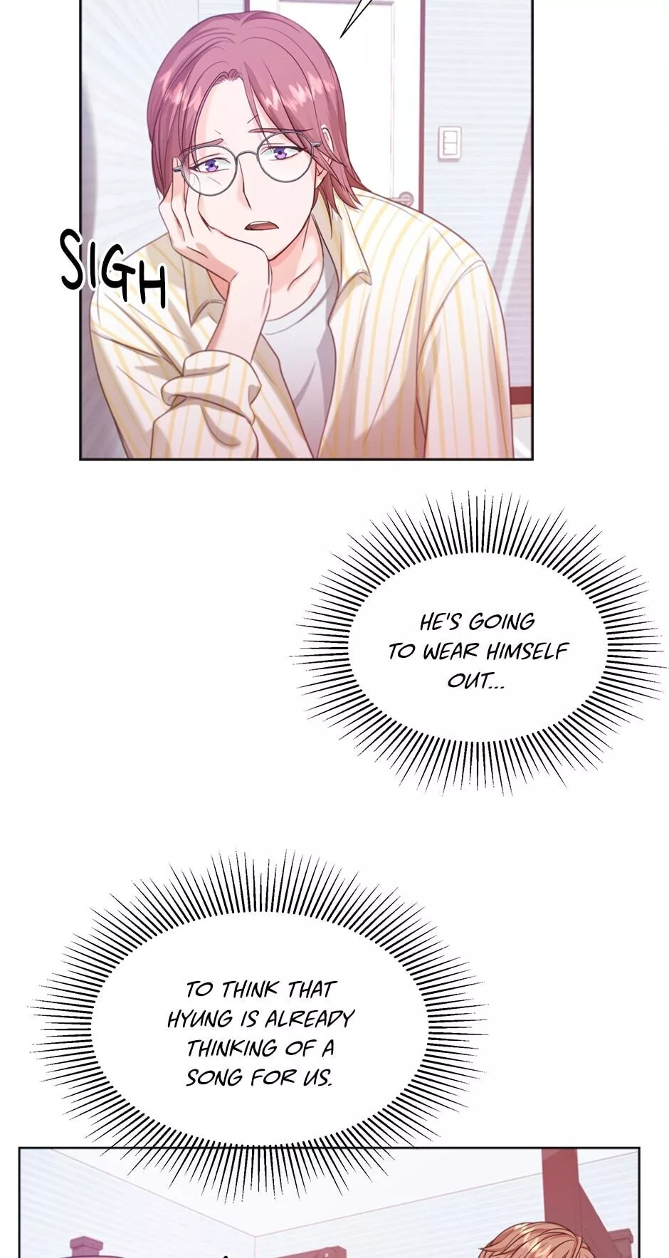 Manga page 36
