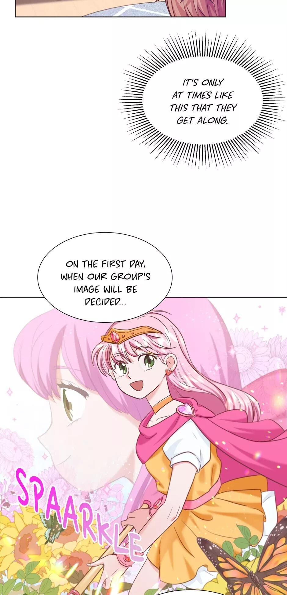 Manga page 46