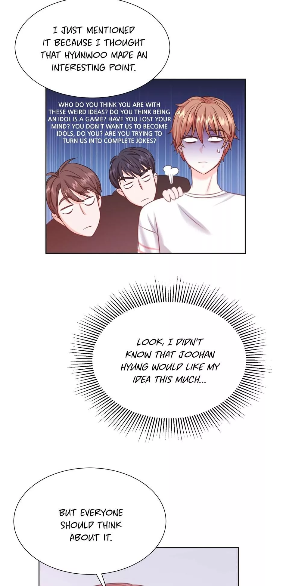 Manga page 49