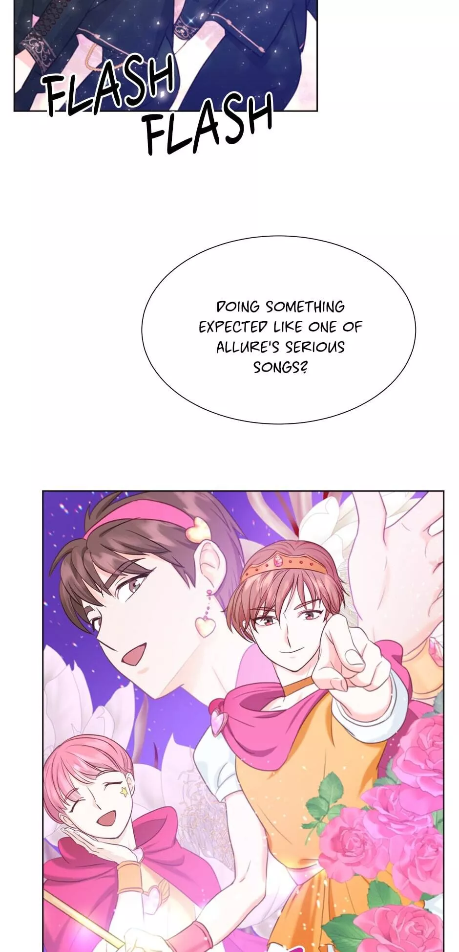 Manga page 51