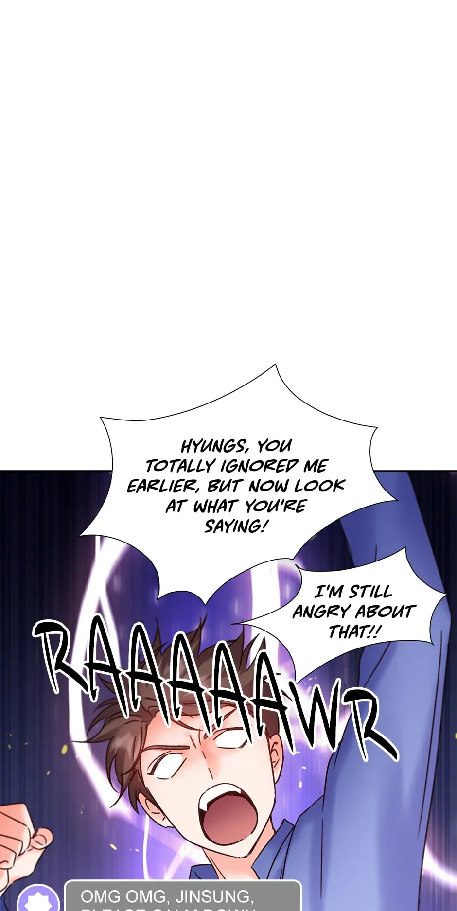 Manga page 27