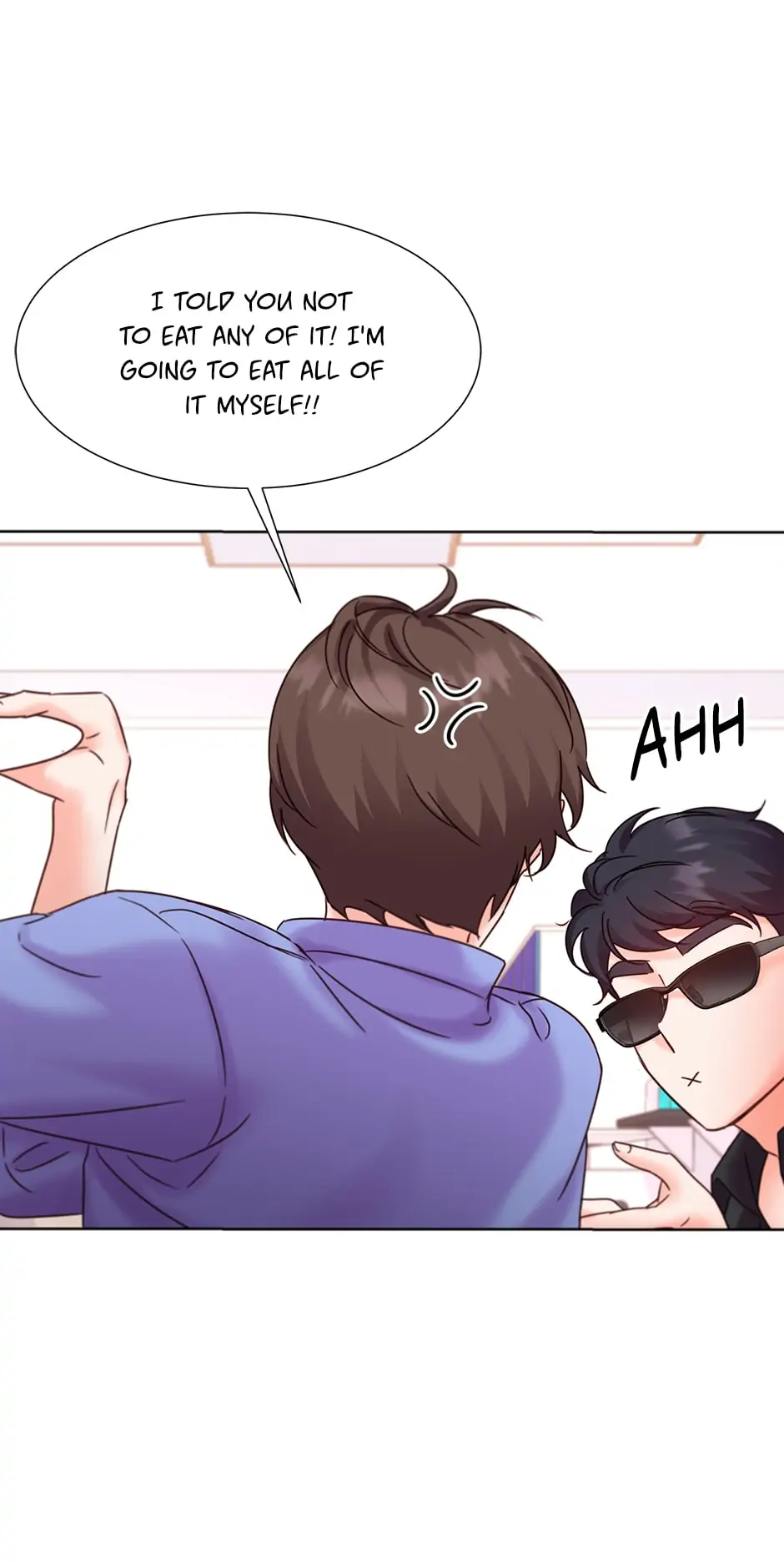 Manga page 39