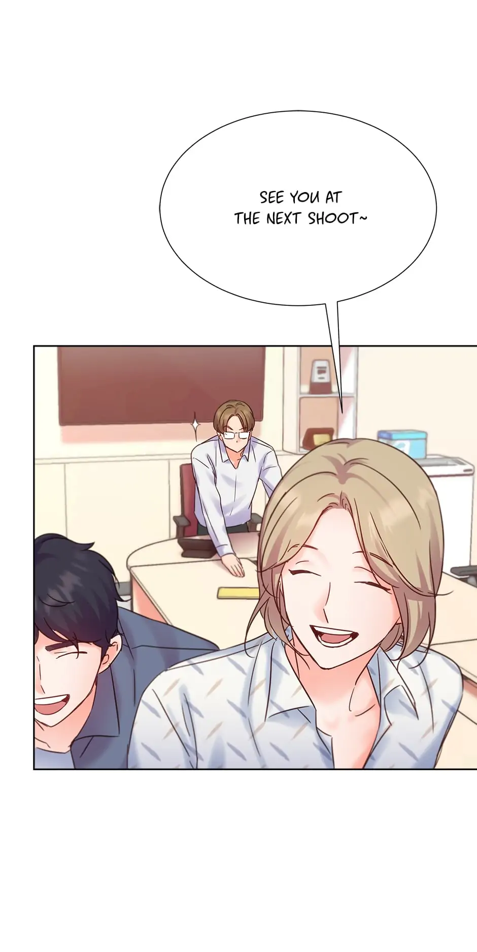 Manga page 81