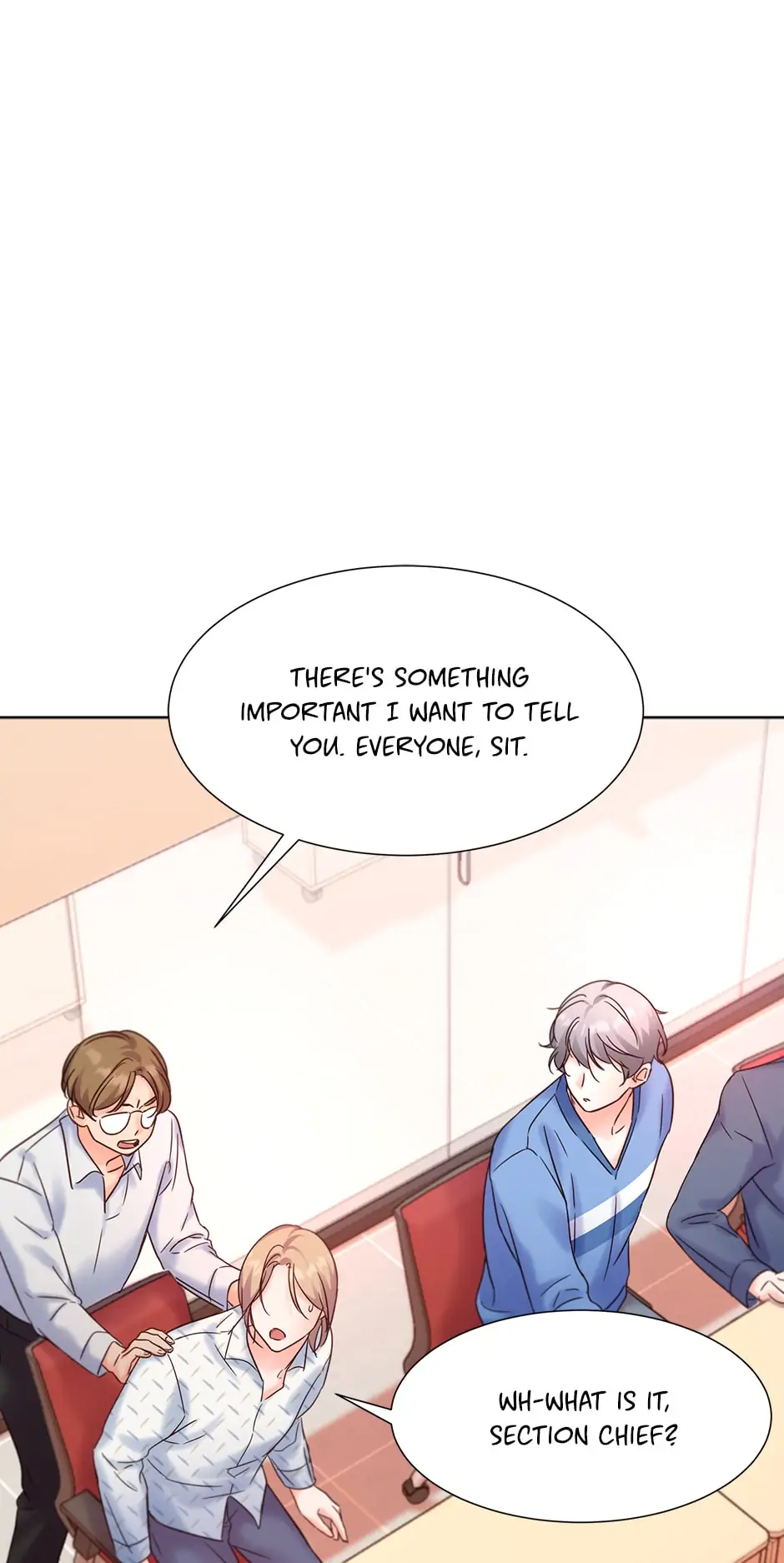 Manga page 83