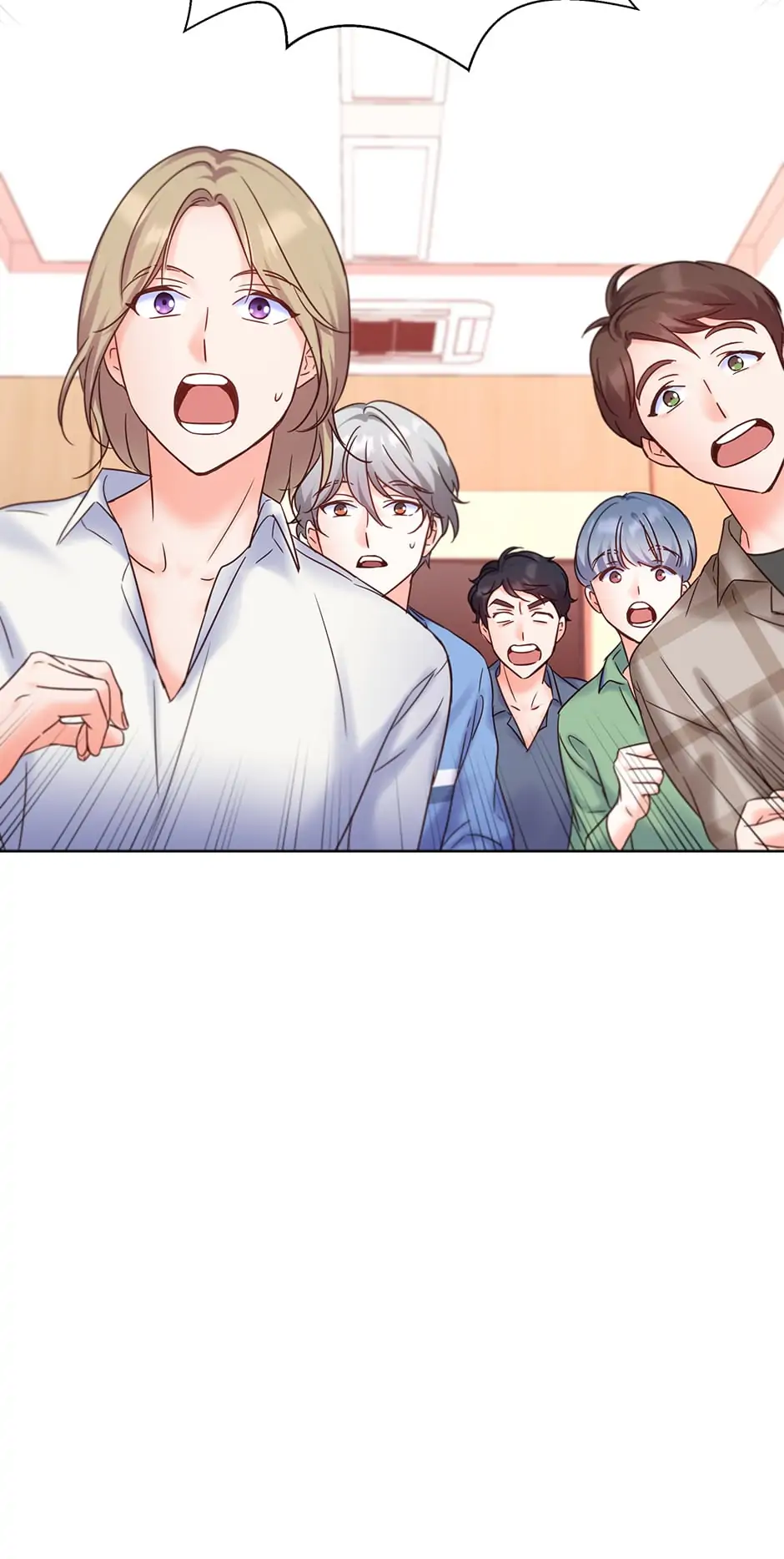 Manga page 88