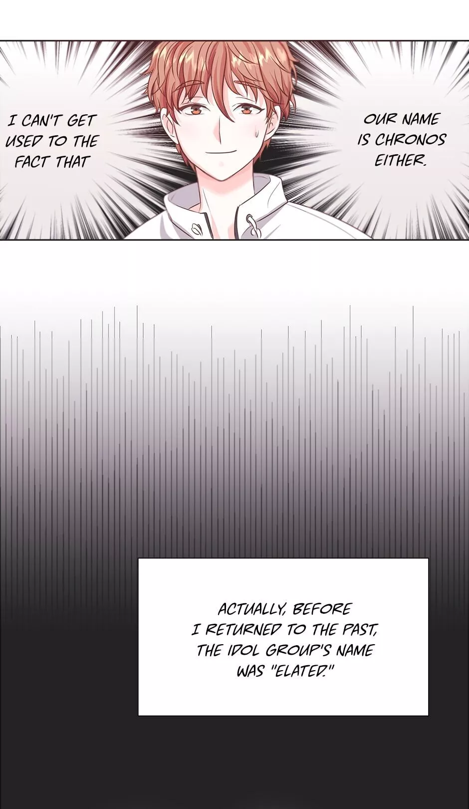 Manga page 35