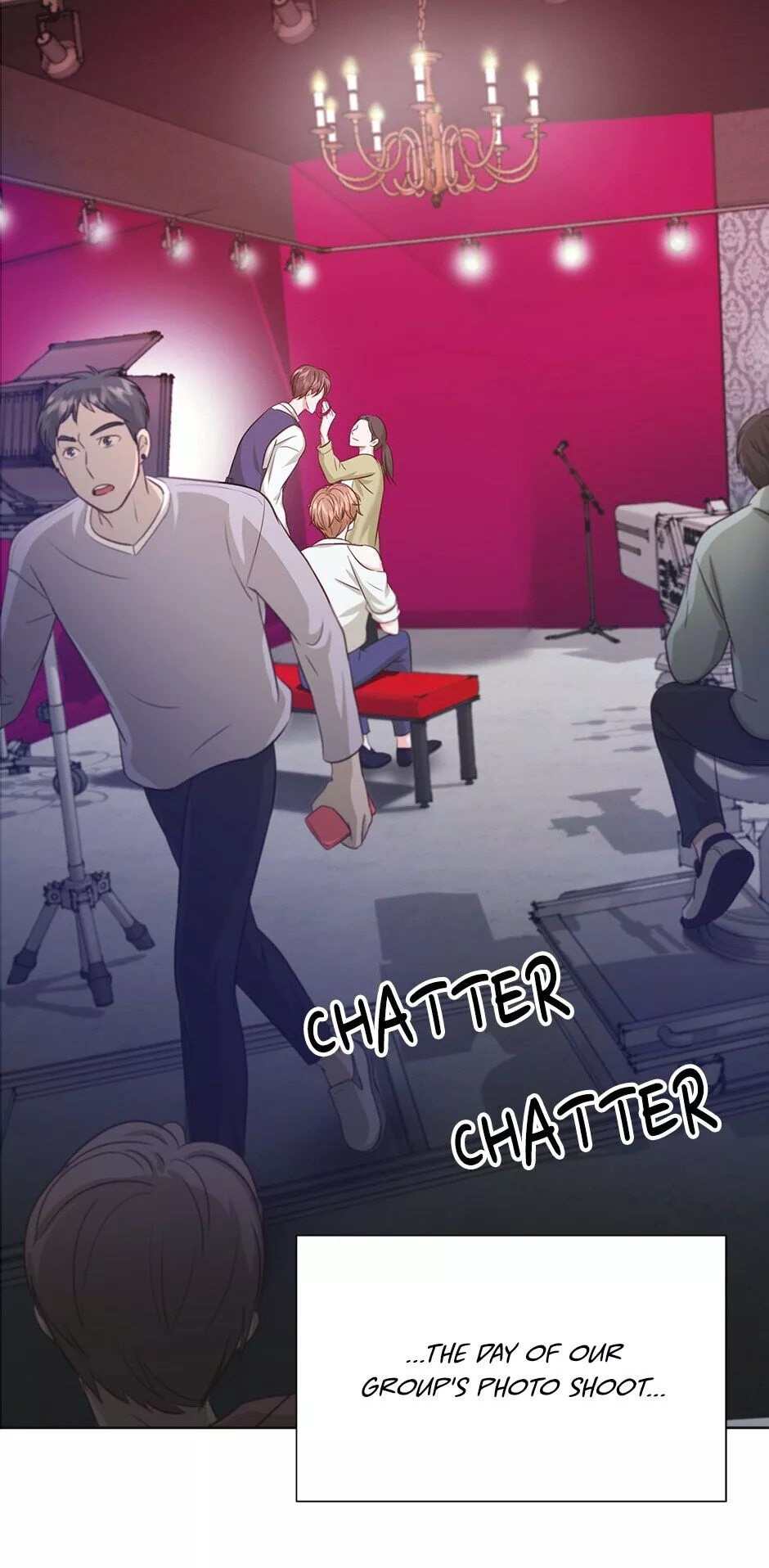 Manga page 41