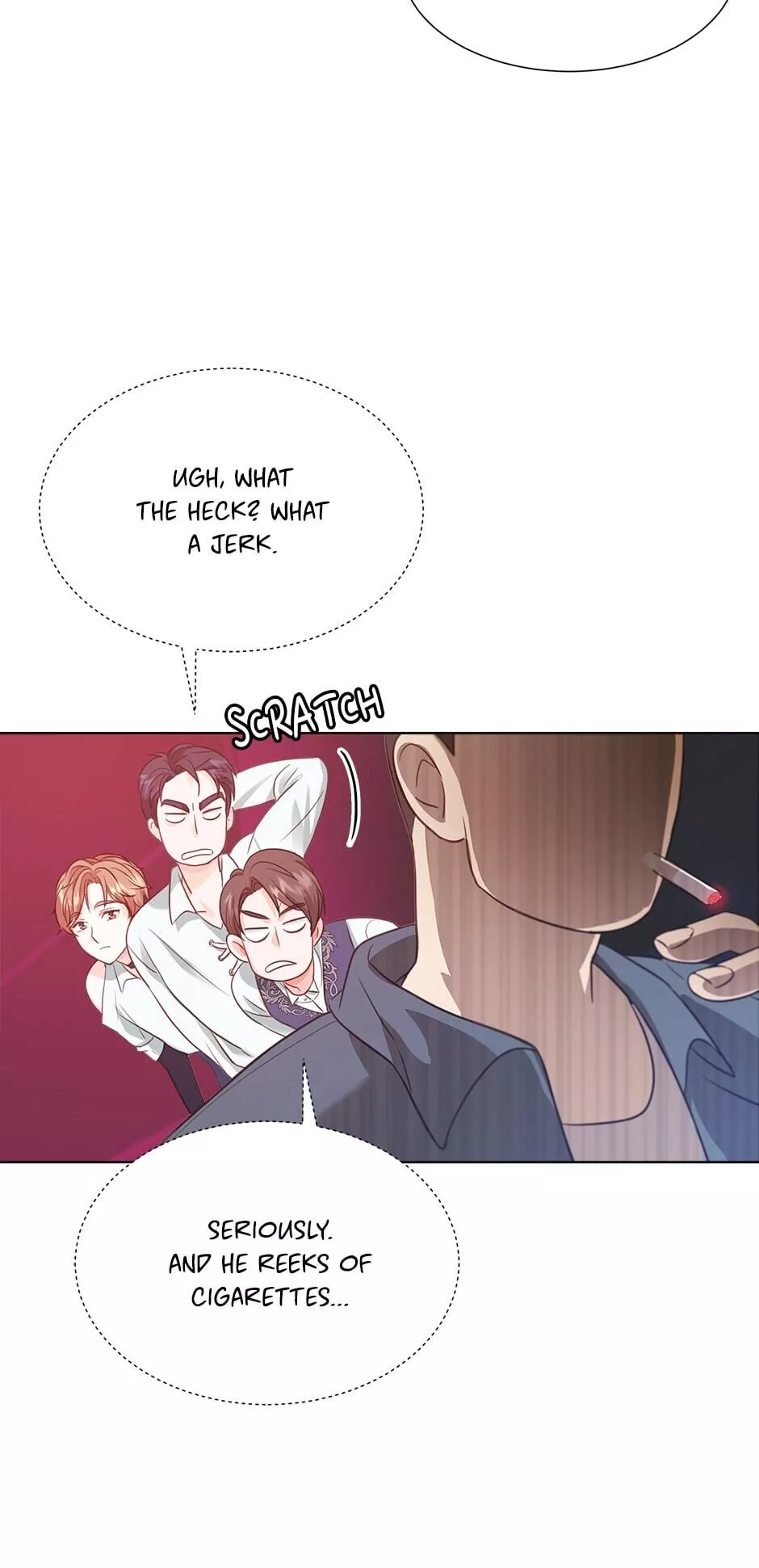 Manga page 56
