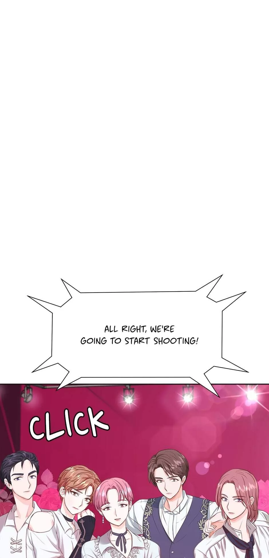 Manga page 62