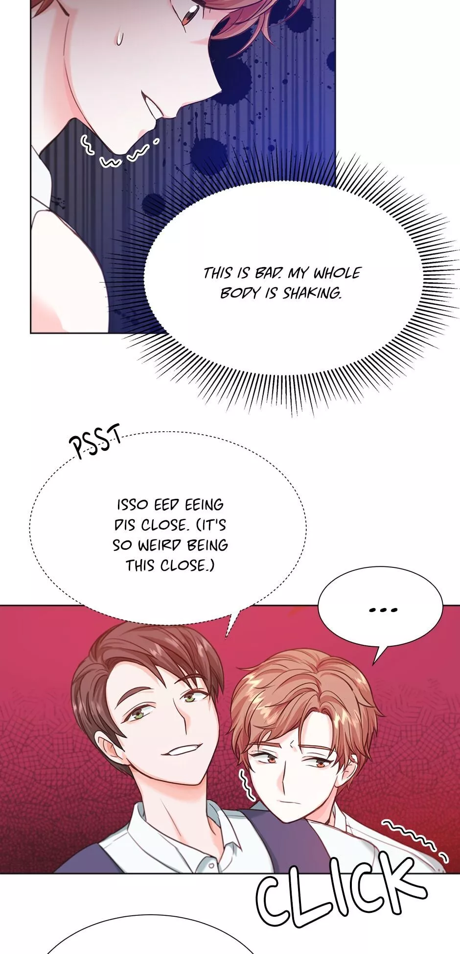 Manga page 69