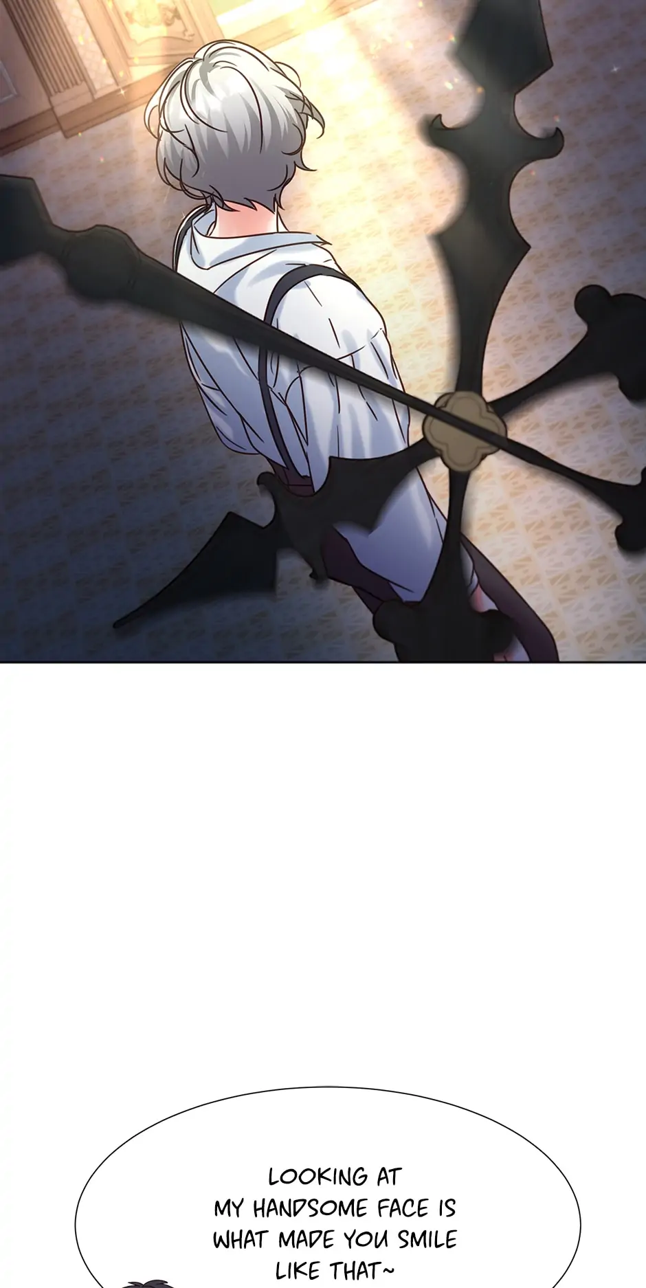 Manga page 39