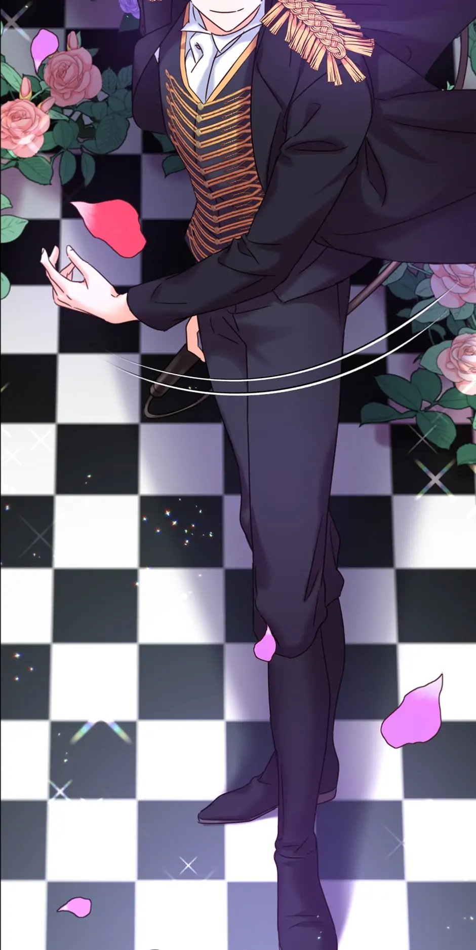 Manga page 44