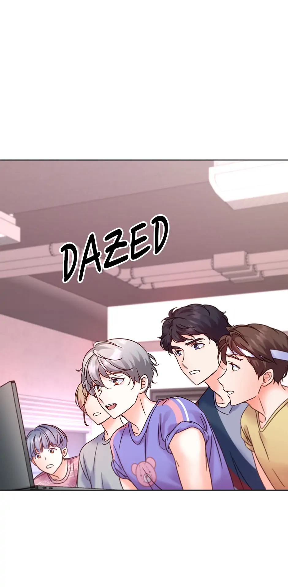 Manga page 89