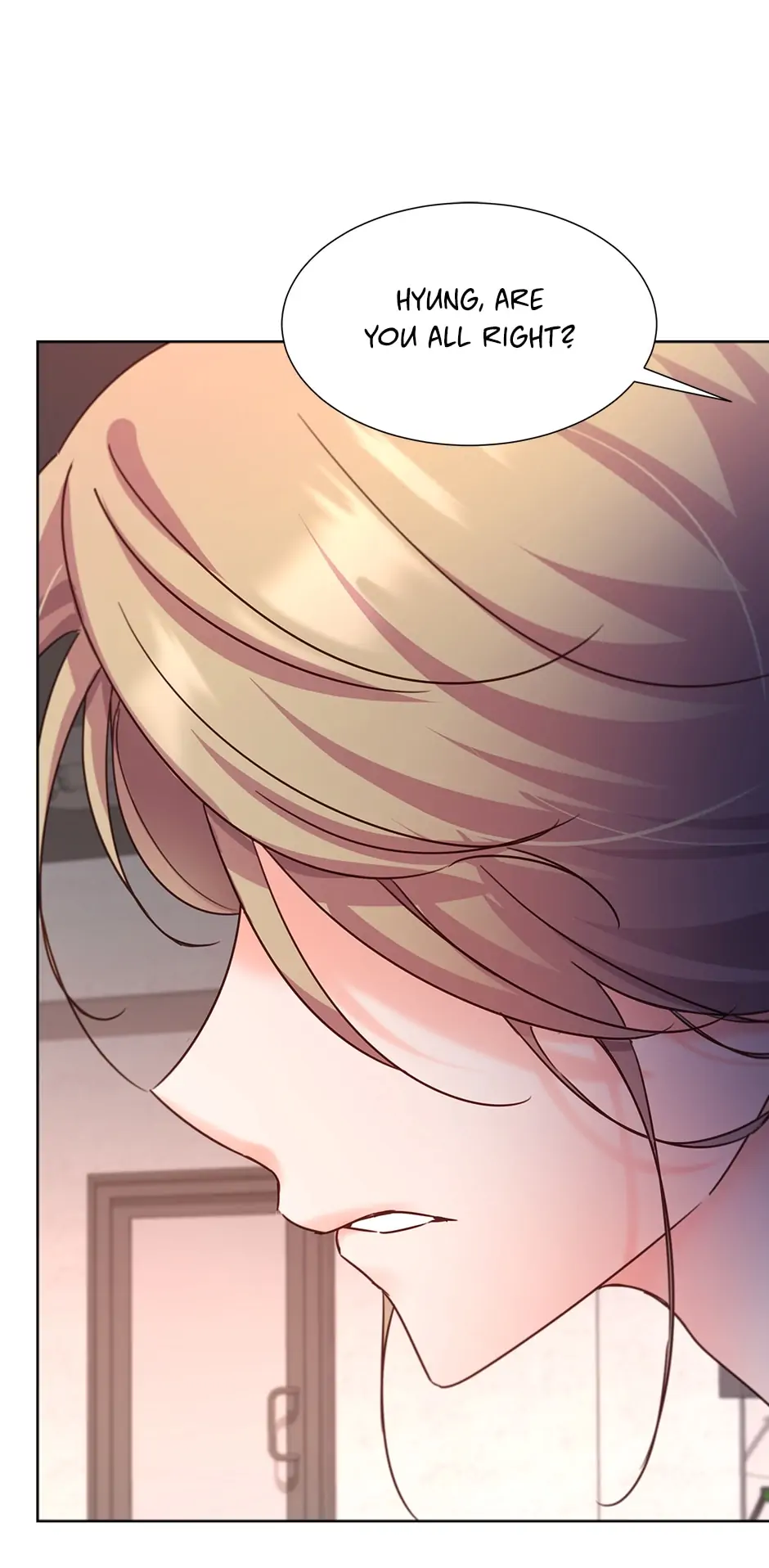Manga page 94