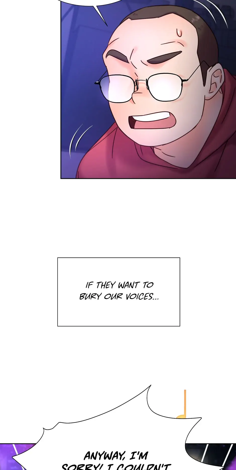 Manga page 26