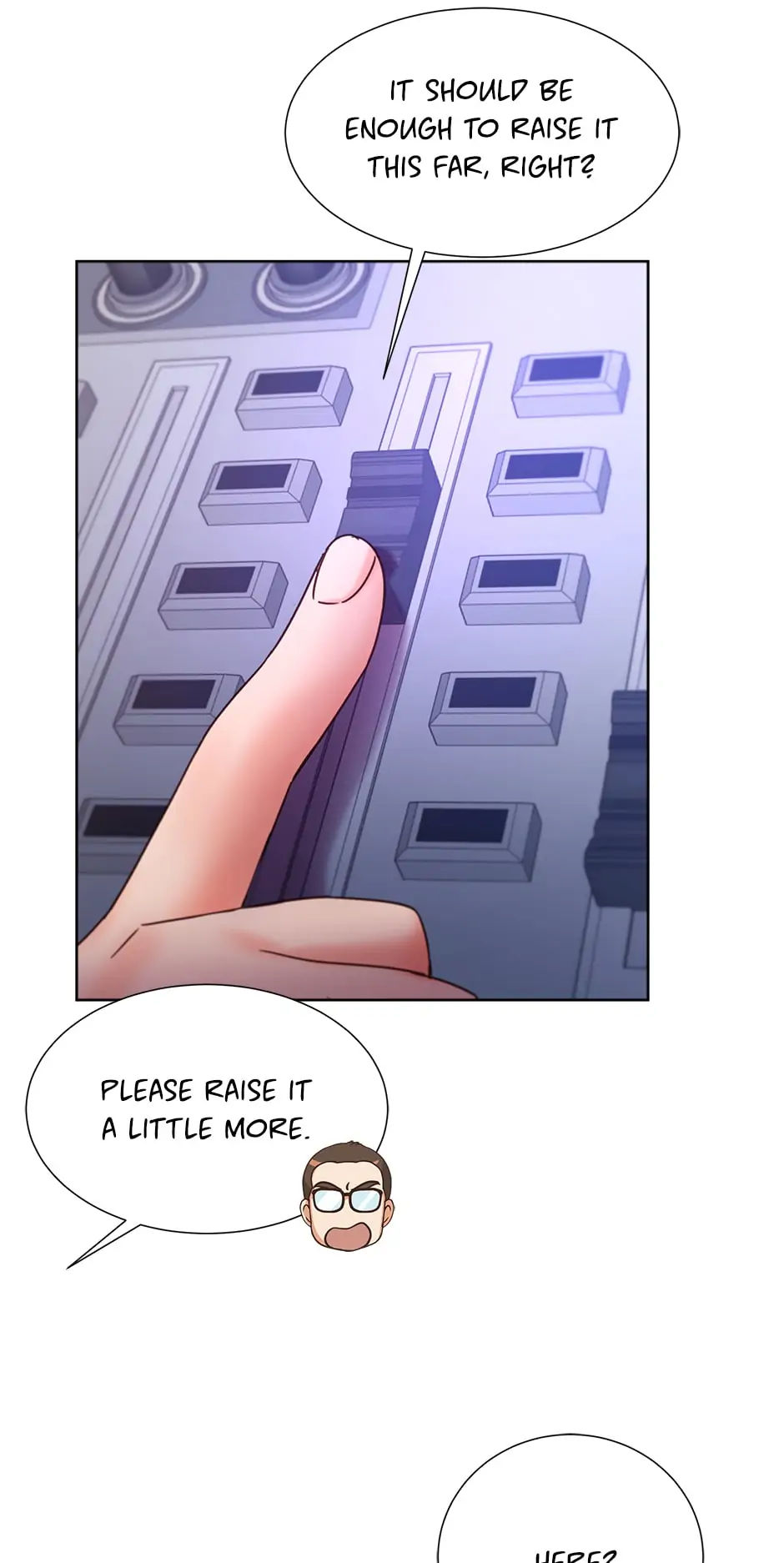 Manga page 41