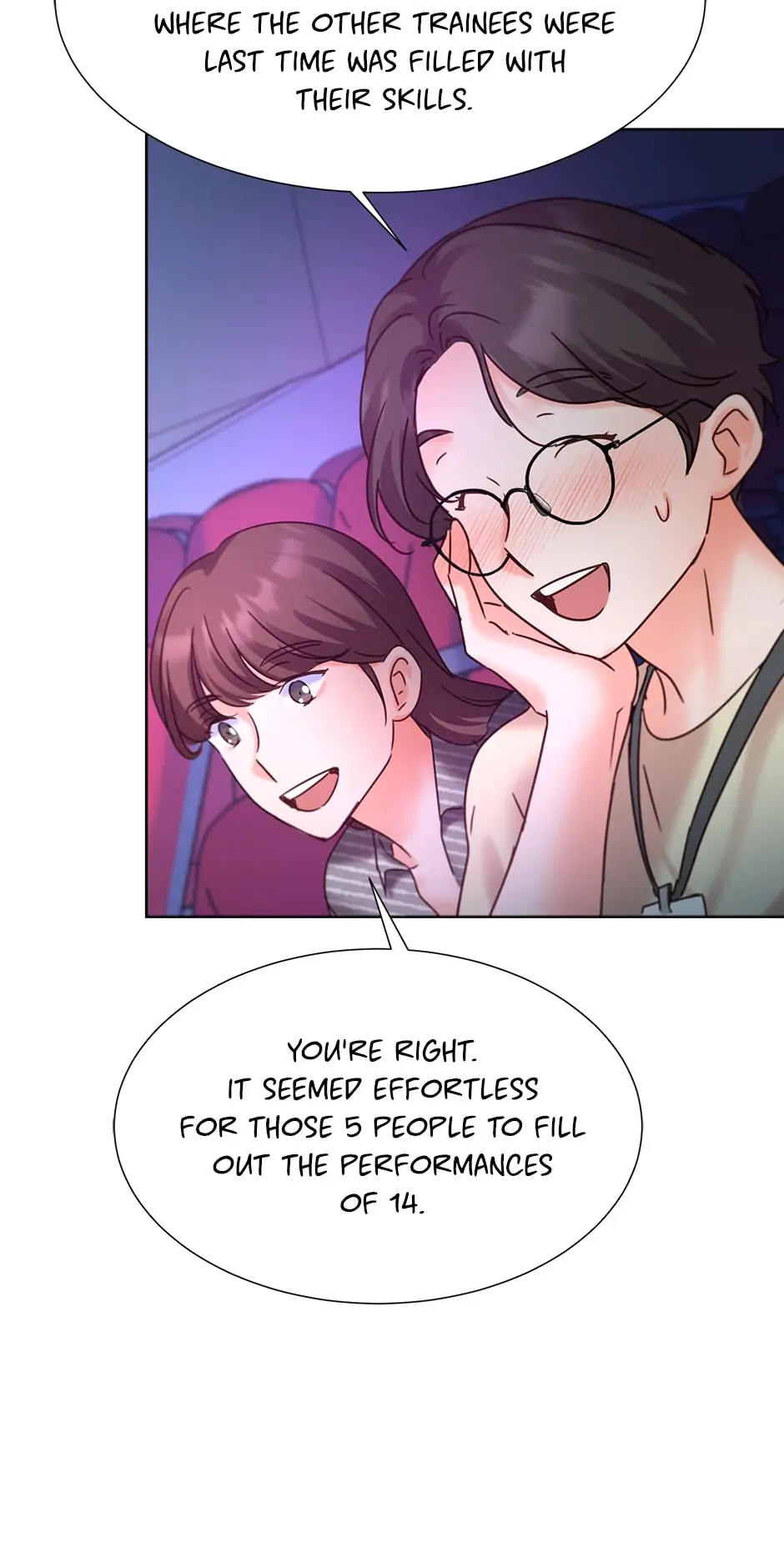 Manga page 56