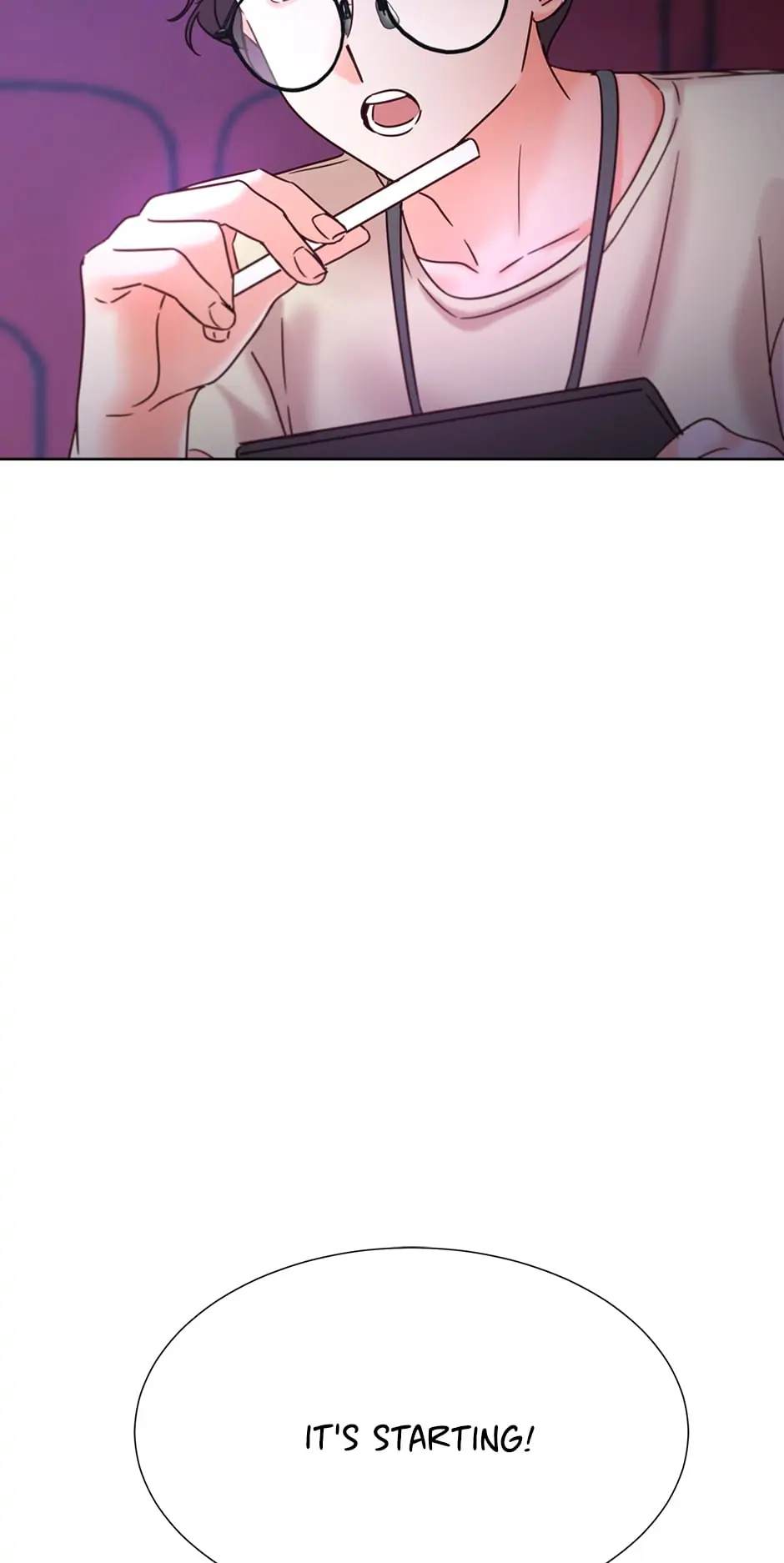 Manga page 61