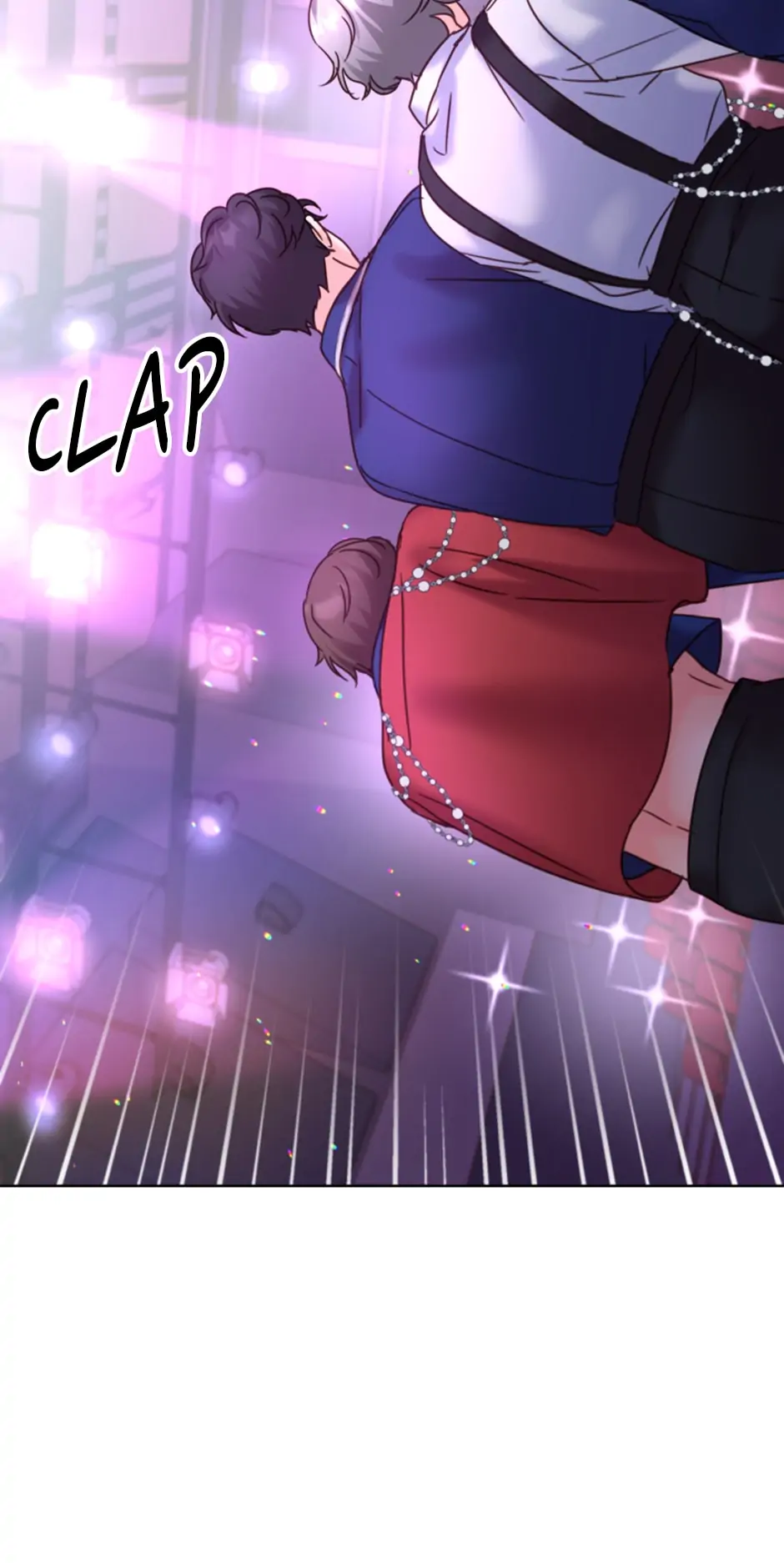 Manga page 84