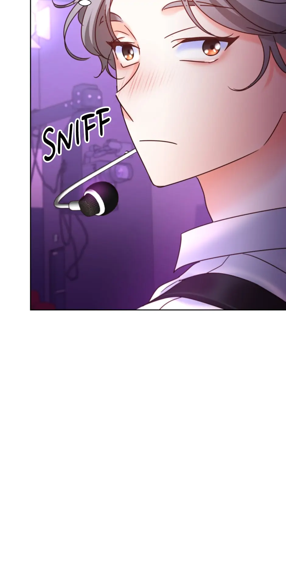 Manga page 88