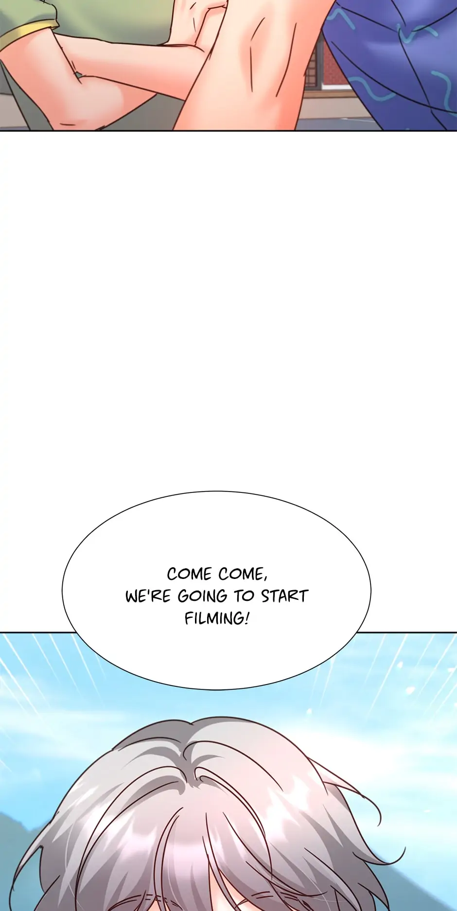 Manga page 26