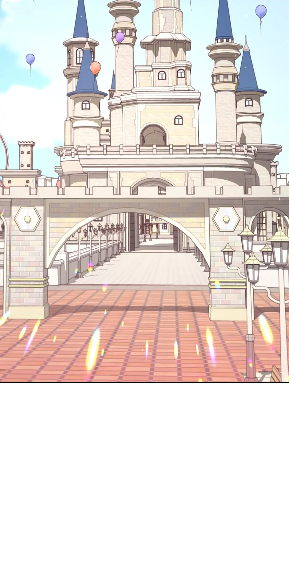 Manga page 61