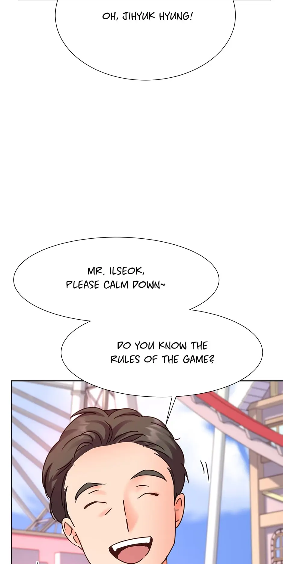 Manga page 75