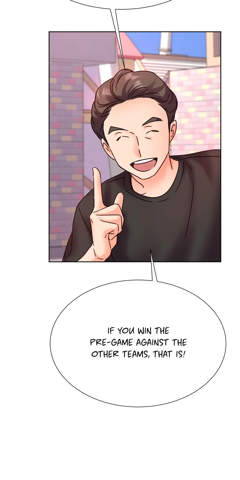 Manga page 79
