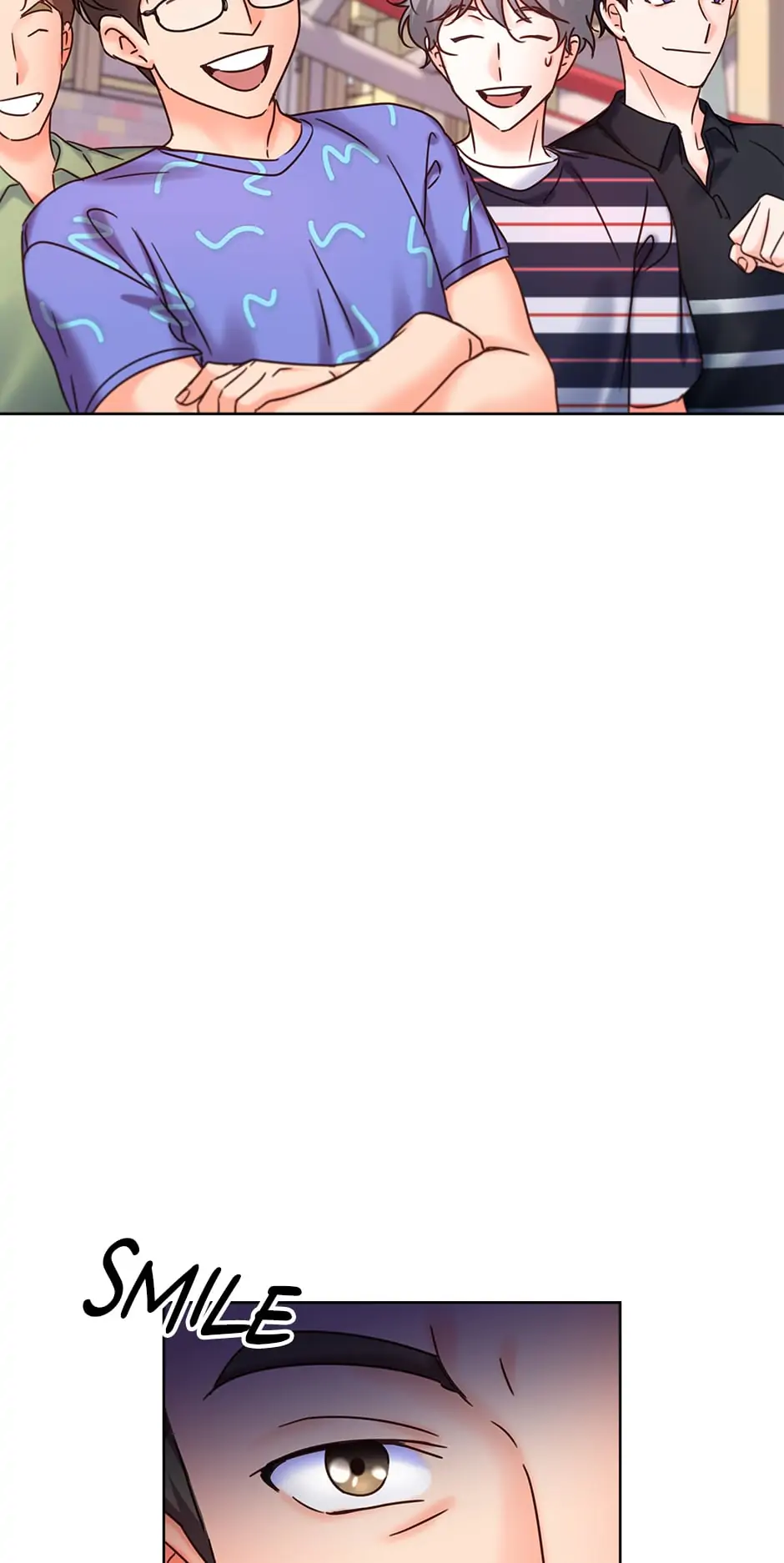 Manga page 85