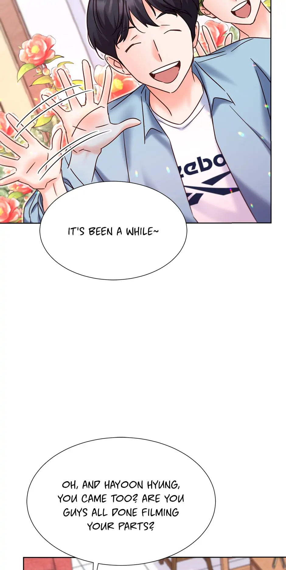 Manga page 31