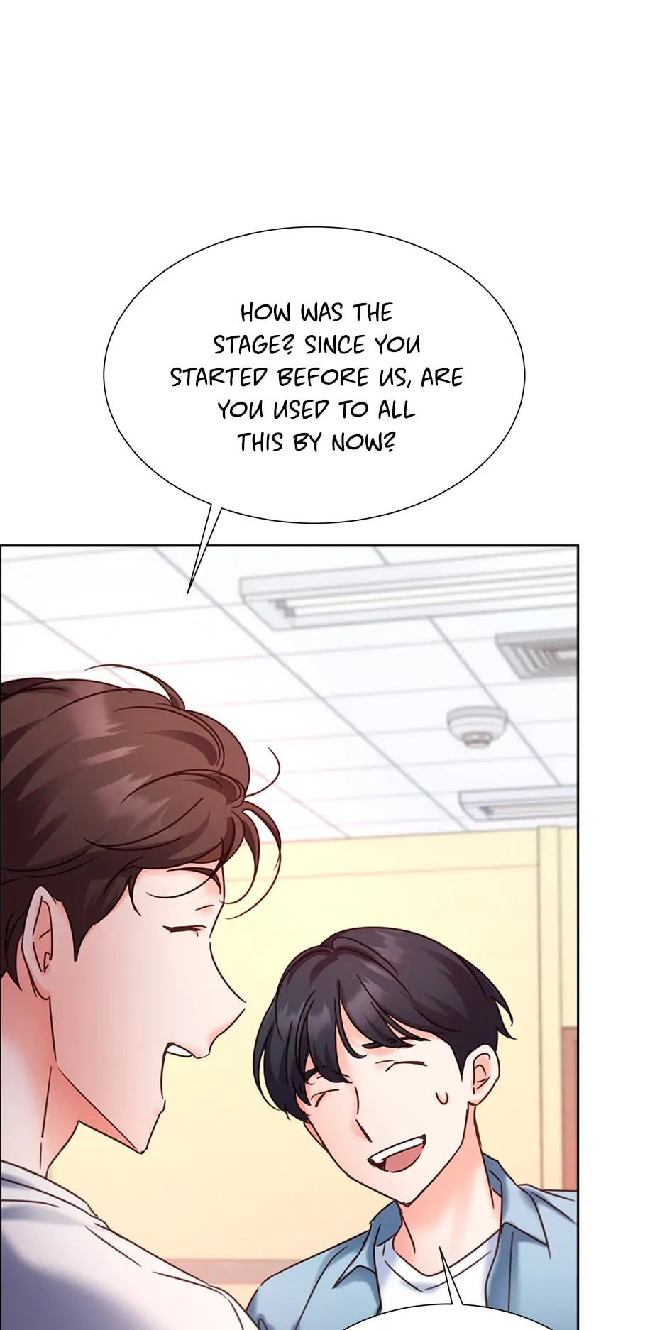 Manga page 33