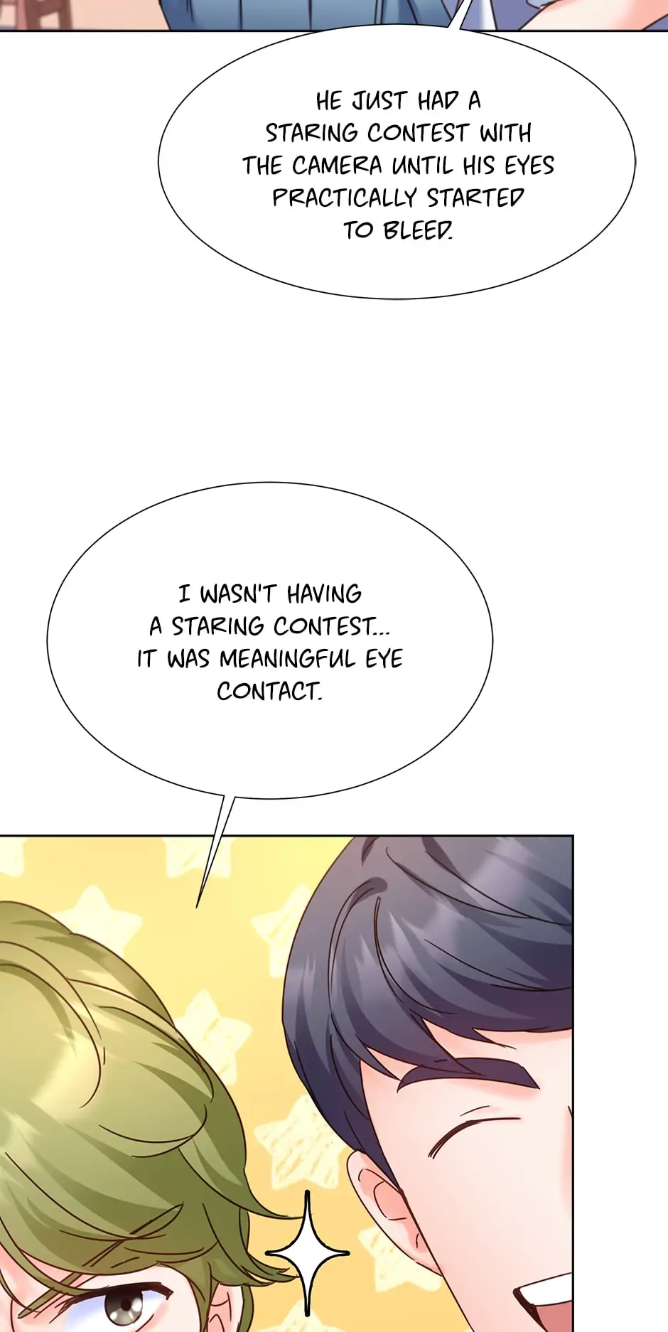 Manga page 42