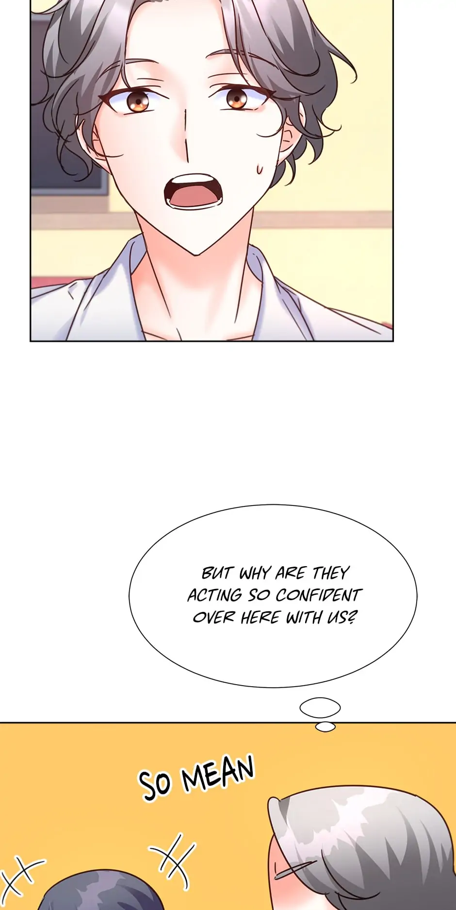 Manga page 54