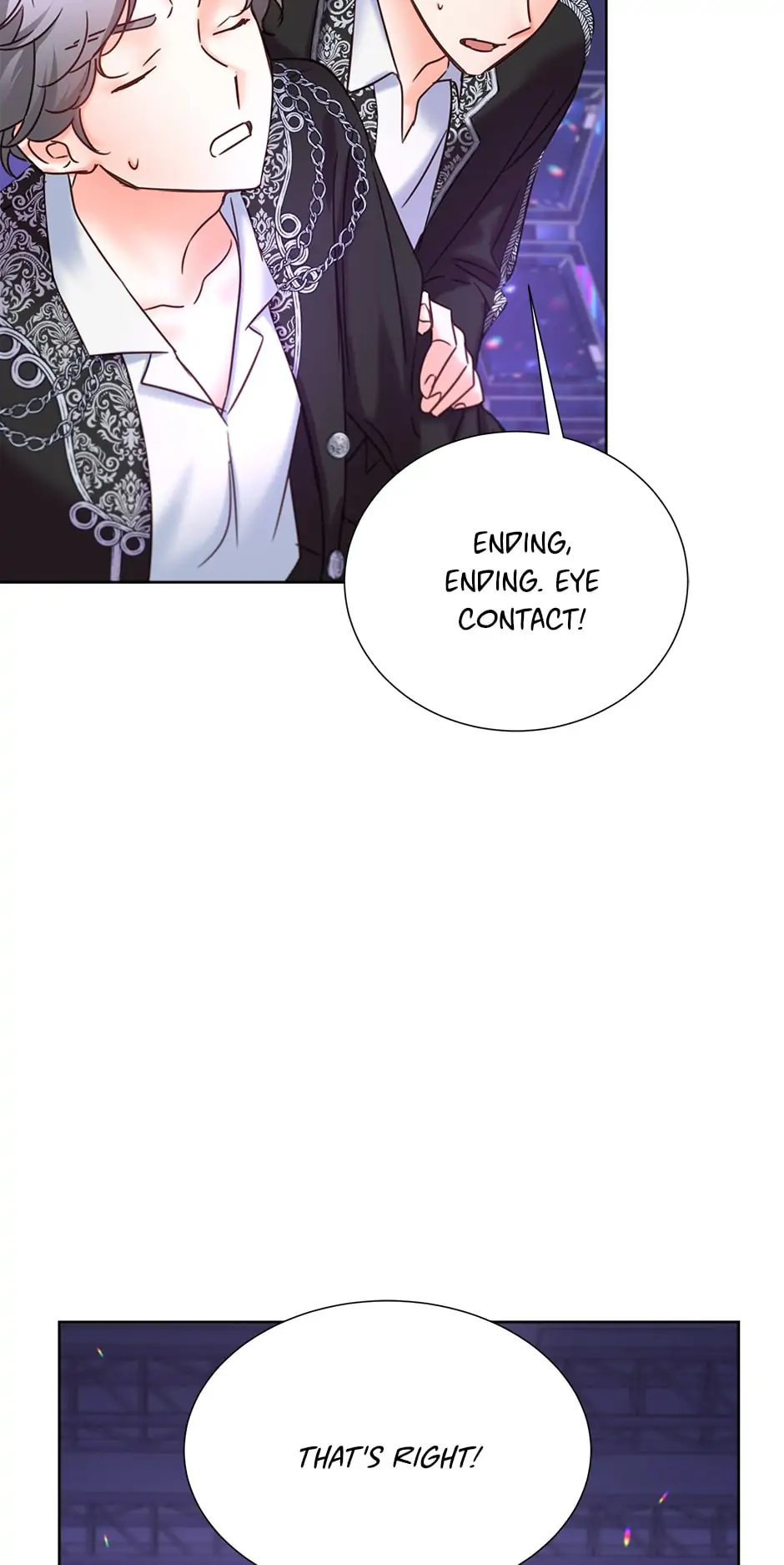 Manga page 75