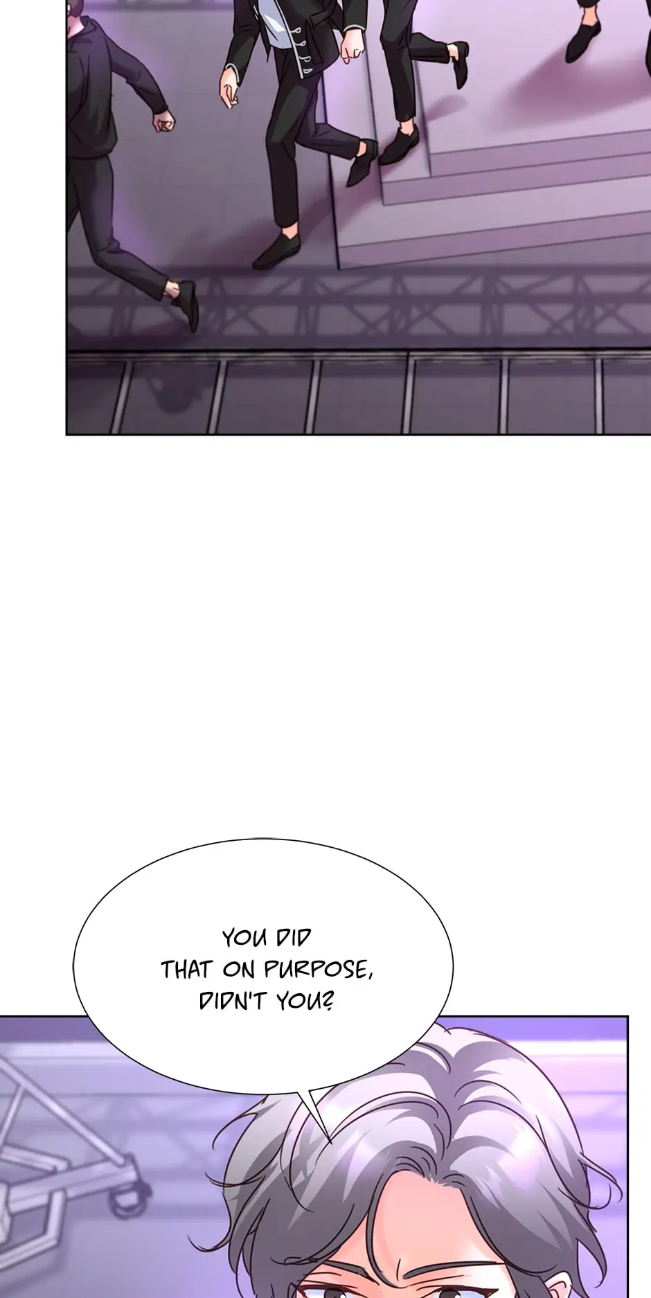 Manga page 86