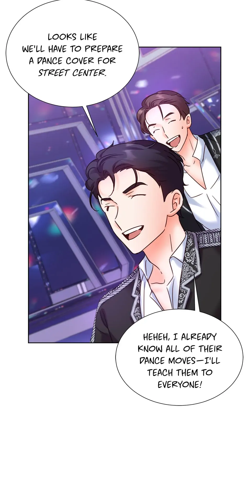 Manga page 88