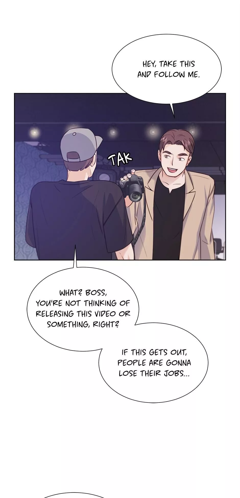 Manga page 31