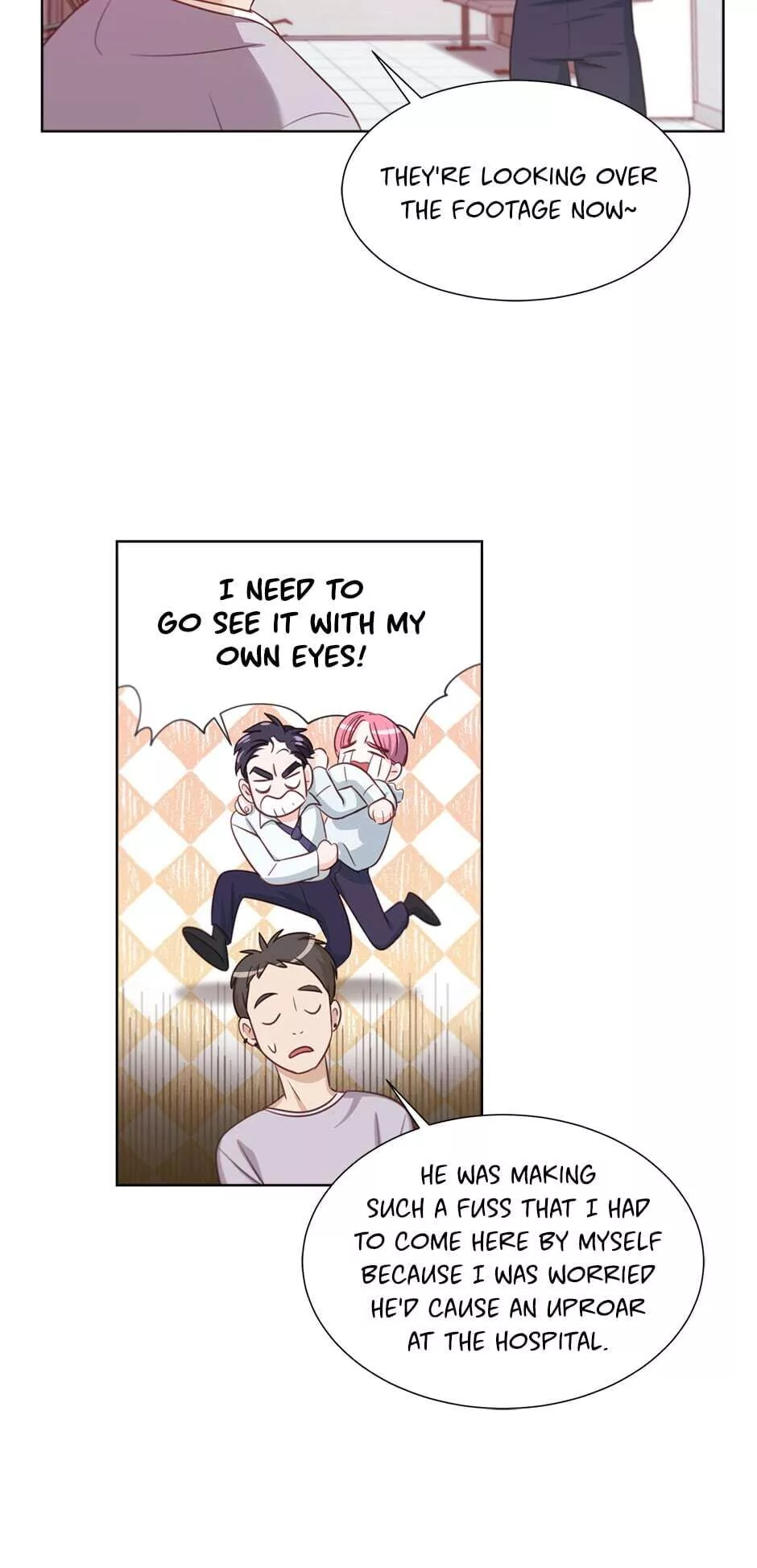 Manga page 48