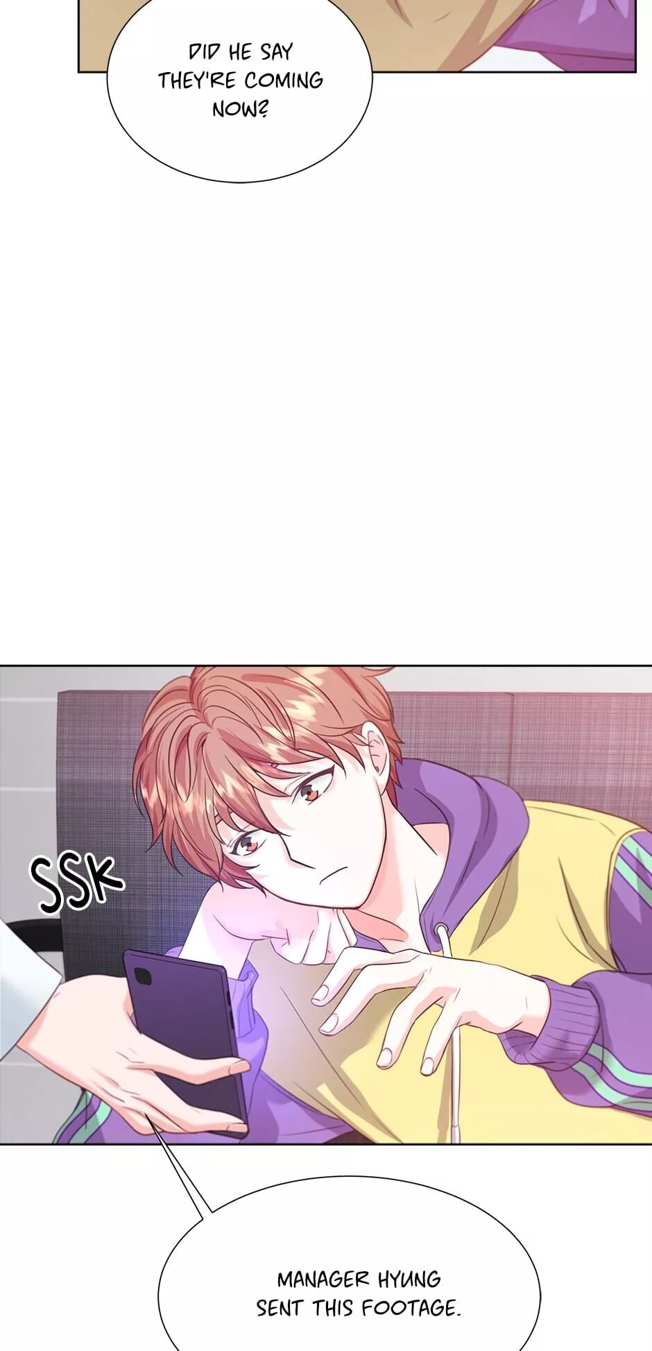 Manga page 51