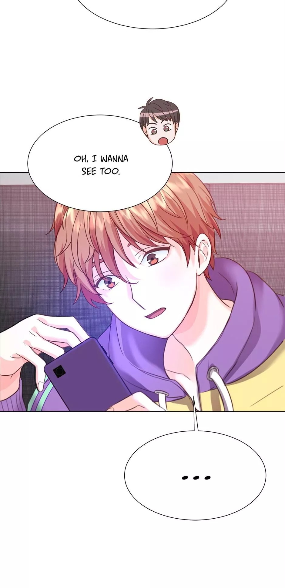 Manga page 52