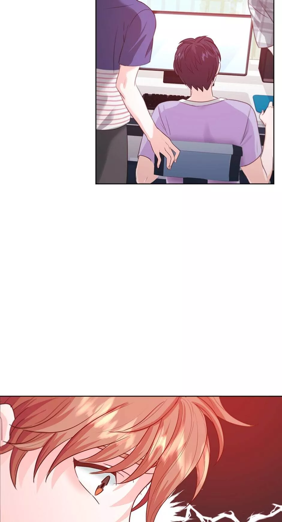Manga page 63