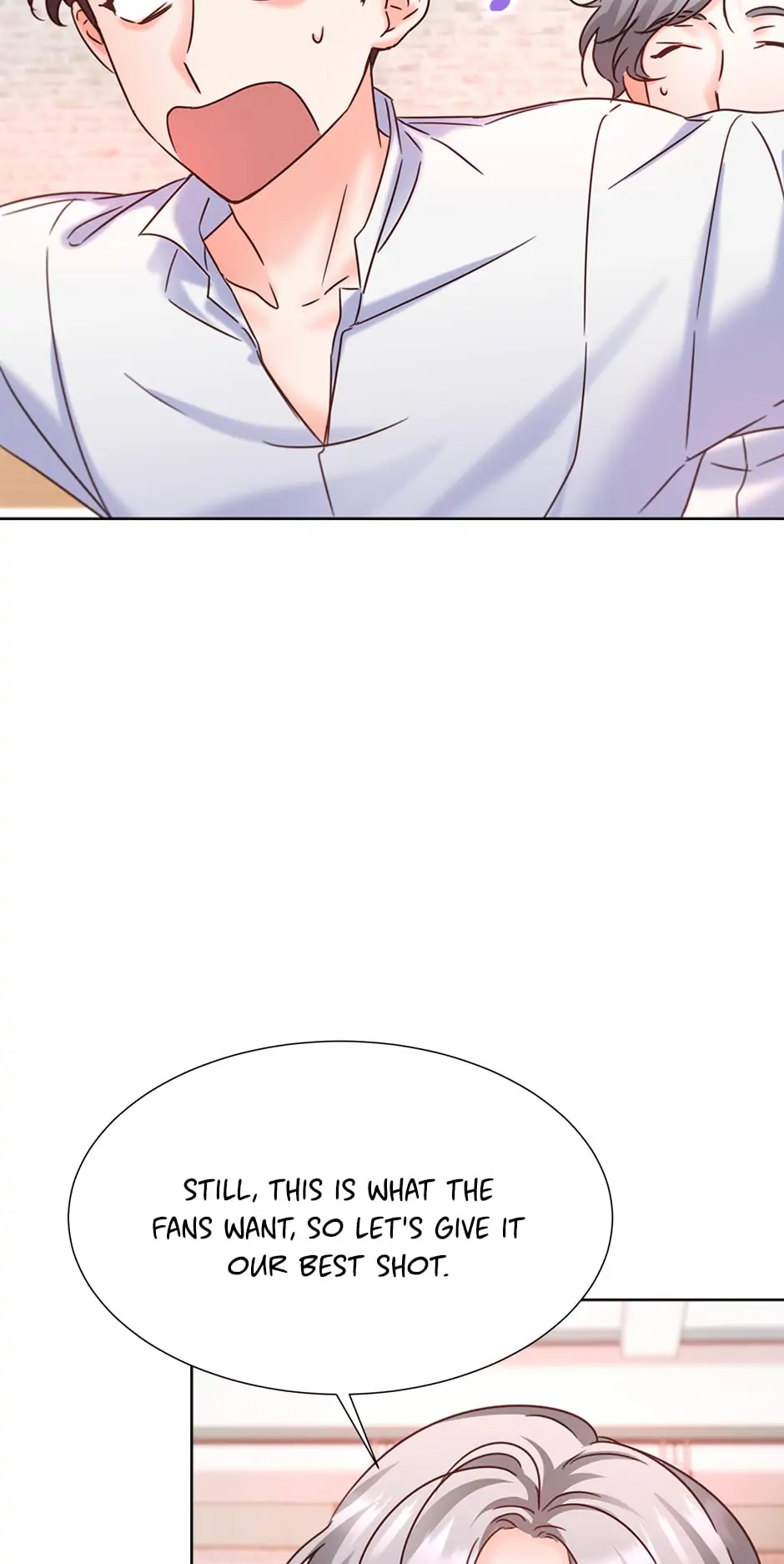 Manga page 29