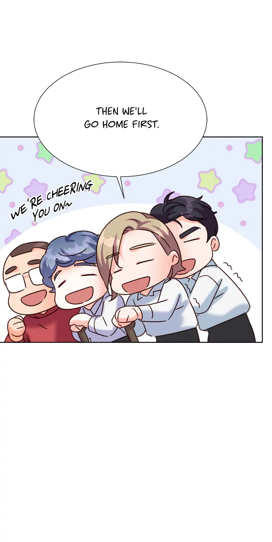 Manga page 36