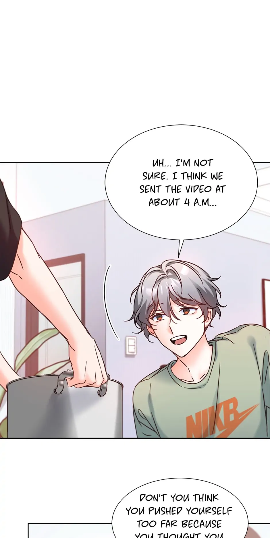 Manga page 42