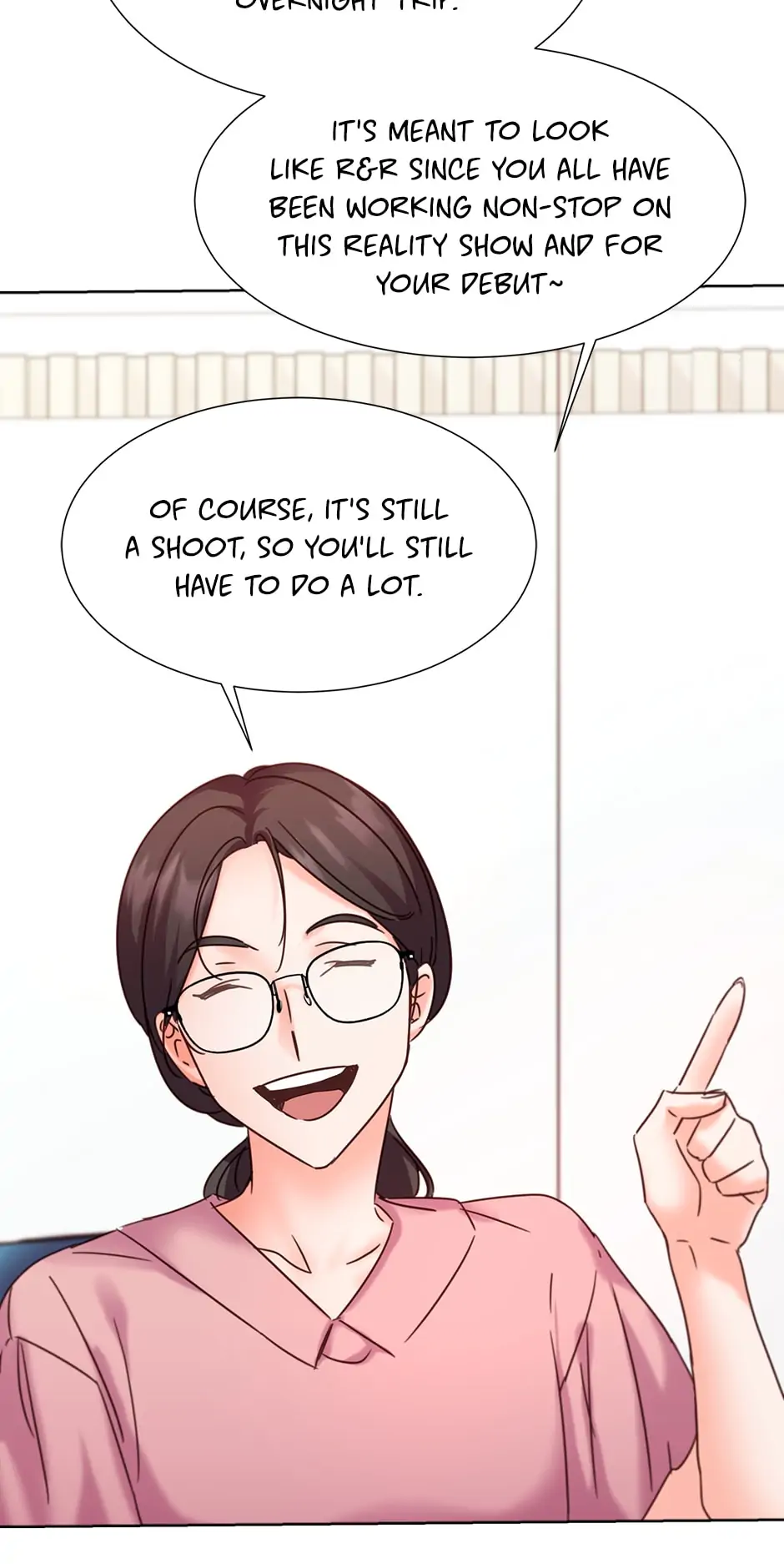 Manga page 59