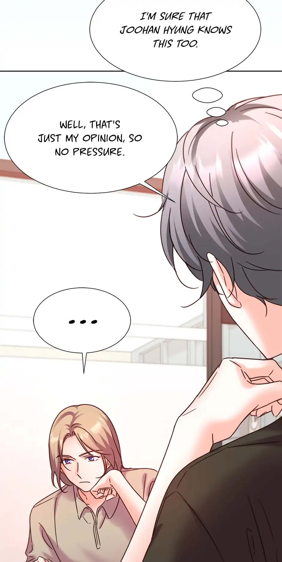 Manga page 85