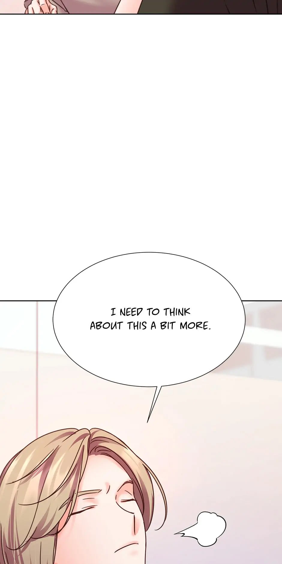 Manga page 86