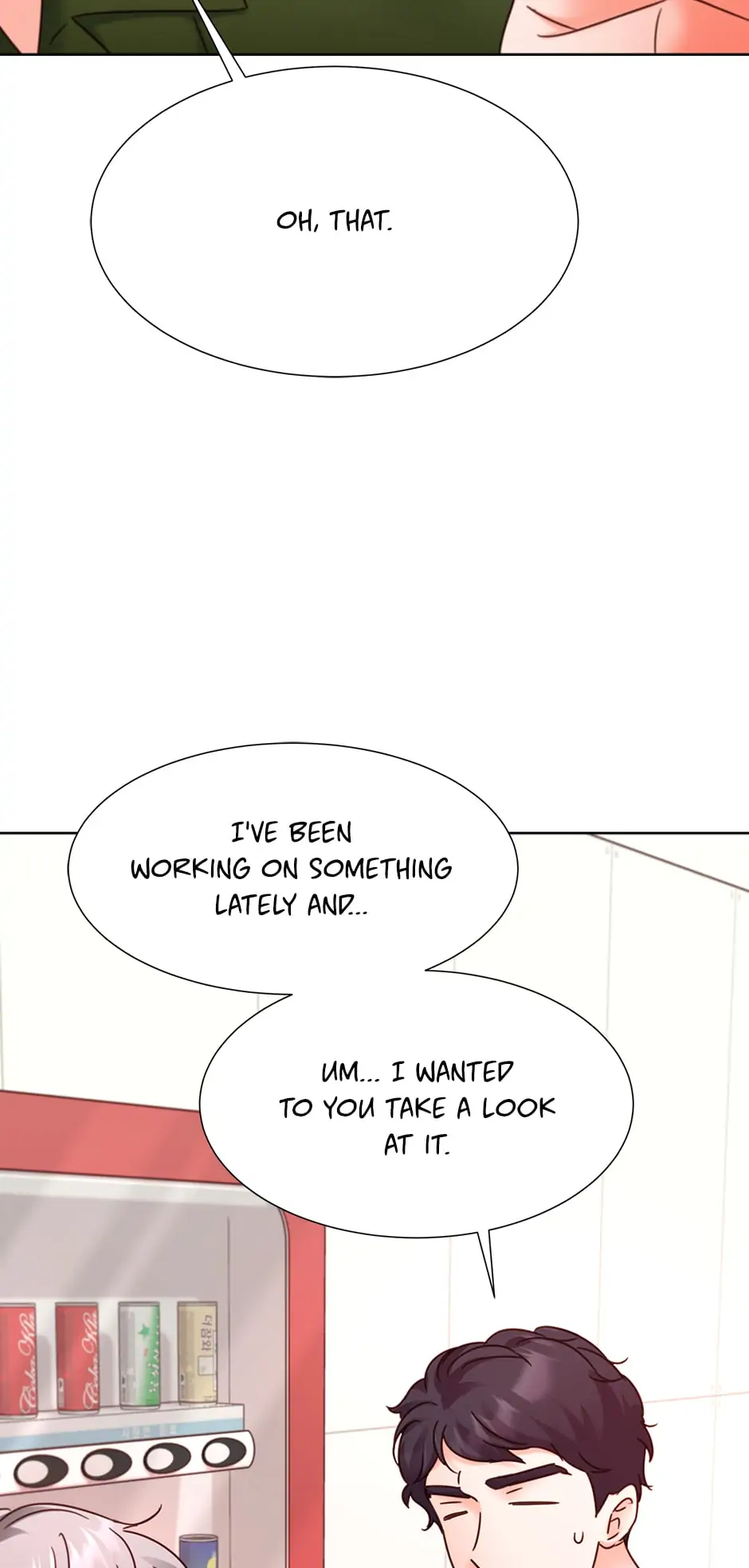 Manga page 91