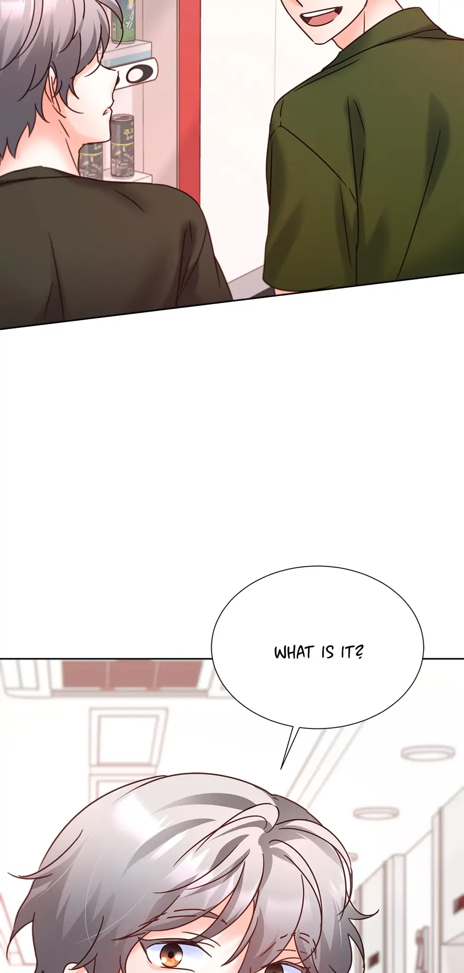 Manga page 92